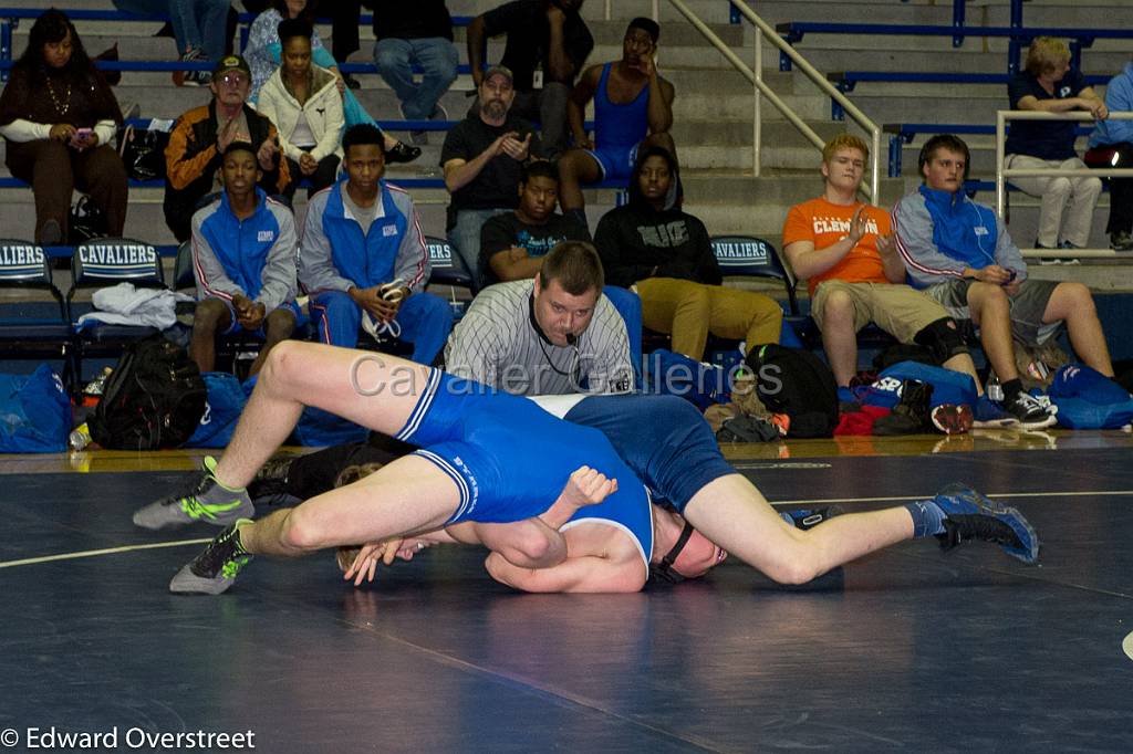 Wrestling vs Byrnes -239.jpg